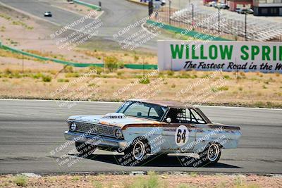 media/May-10-2025-Cobra Club (Sat) [[7b9c5022b1]]/Yellow Group/Session 2 (Turn 3)/